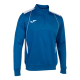 SWEAT 1/2 ZIP TRAINING CHAMPIONSHIP VII JOMA