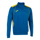 SWEAT 1/2 ZIP TRAINING CHAMPIONSHIP VII JOMA