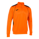 SWEAT 1/2 ZIP TRAINING CHAMPIONSHIP VII JOMA