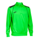 SWEAT 1/2 ZIP TRAINING CHAMPIONSHIP VII JOMA