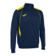 SWEAT 1/2 ZIP TRAINING CHAMPIONSHIP VII JOMA