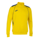SWEAT 1/2 ZIP TRAINING CHAMPIONSHIP VII JOMA