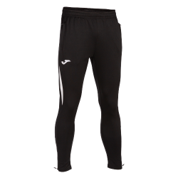 PANTALON SURVÊTEMENT CHAMPIONSHIP VII JOMA