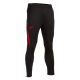 PANTALON SURVÊTEMENT CHAMPIONSHIP VII JOMA