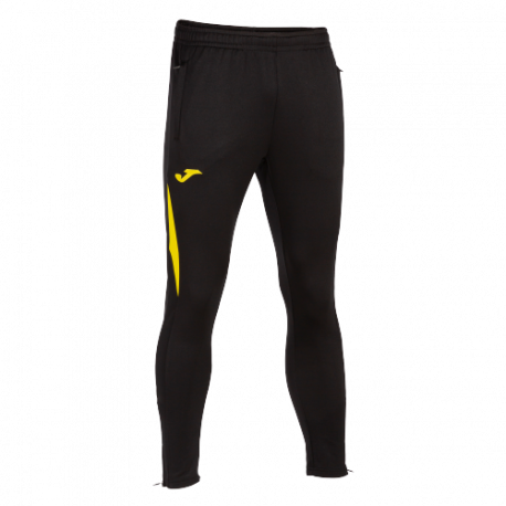 PANTALON SURVÊTEMENT CHAMPIONSHIP VII JOMA