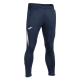 PANTALON SURVÊTEMENT CHAMPIONSHIP VII JOMA