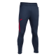 PANTALON SURVÊTEMENT CHAMPIONSHIP VII JOMA