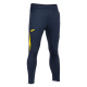 PANTALON SURVÊTEMENT CHAMPIONSHIP VII JOMA