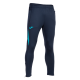 PANTALON SURVÊTEMENT CHAMPIONSHIP VII JOMA