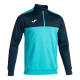 SWEAT 1/2 ZIP WINNER JOMA 