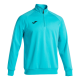 SWEAT 1/2 ZIP FARAON JOMA 