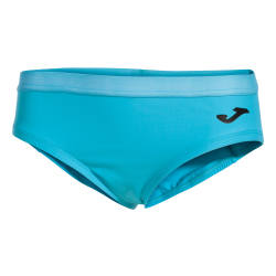 CULOTTE RUNNING FEMME OLIMPIA II JOMA 