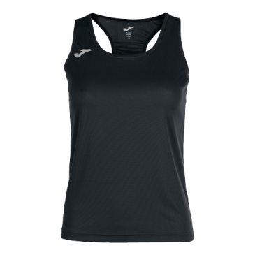 DEBARDEUR FEMME SIENA JOMA 