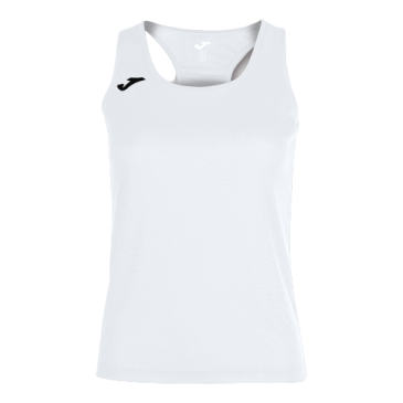 DEBARDEUR FEMME SIENA JOMA 