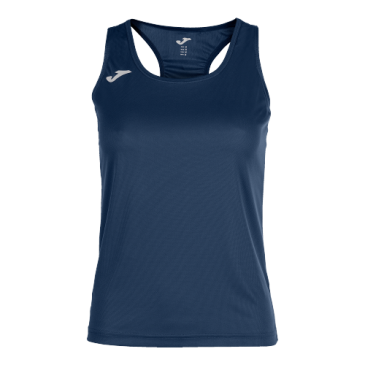 DEBARDEUR FEMME SIENA JOMA 