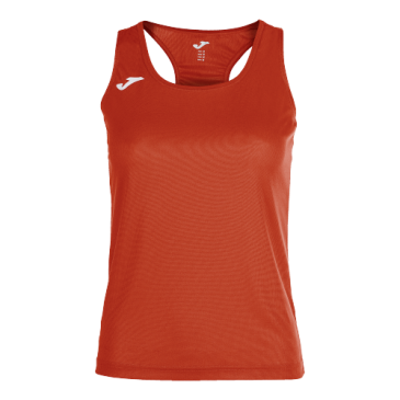 DEBARDEUR FEMME SIENA JOMA 