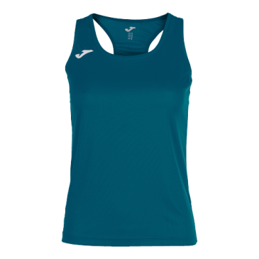 DEBARDEUR FEMME SIENA JOMA 