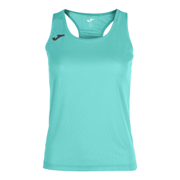 DEBARDEUR FEMME SIENA JOMA 