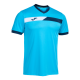 MAILLOT MANCHES COURTES COURT JOMA 