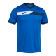 MAILLOT MANCHES COURTES COURT JOMA 