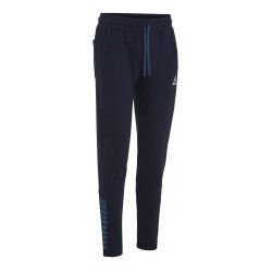 PANTALON DE SURVETÊTEMENT TORINO FEMME SELECT