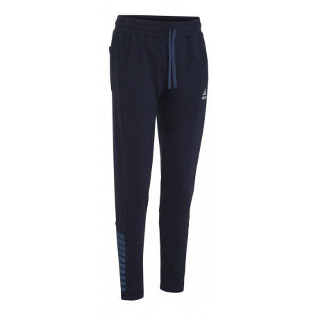 PANTALON DE SURVETÊTEMENT TORINO FEMME SELECT