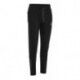 PANTALON DE SURVETÊTEMENT TORINO FEMME SELECT