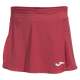 JUPE OPEN II FEMME JOMA 