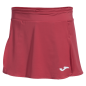 JUPE OPEN II FEMME JOMA