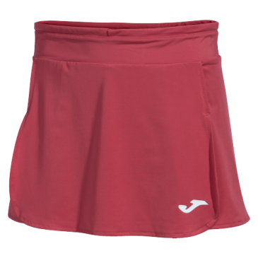 JUPE OPEN II FEMME JOMA 