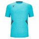 MAILLOT SHEDIR MACRON