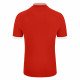 MAILLOT HALLEY MACRON