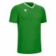 MAILLOT HALLEY MACRON