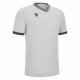 MAILLOT HALLEY MACRON