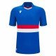 MAILLOT CHARON ECO MACRON