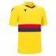 MAILLOT CHARON ECO MACRON