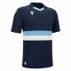 MAILLOT CHARON ECO MACRON