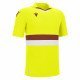 MAILLOT CHARON ECO MACRON