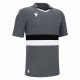 MAILLOT CHARON ECO MACRON