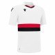 MAILLOT CHARON ECO MACRON