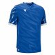 MAILLOT THEMIS ECO MACRON