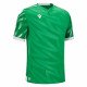 MAILLOT THEMIS ECO MACRON