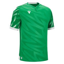 MAILLOT THEMIS ECO MACRON