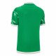 MAILLOT THEMIS ECO MACRON