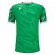 MAILLOT THEMIS ECO MACRON