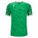 MAILLOT THEMIS ECO MACRON