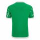 MAILLOT THEMIS ECO MACRON