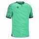 MAILLOT THEMIS ECO MACRON