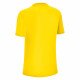 MAILLOT FEMME ARIEL MACRON