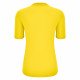 MAILLOT FEMME ARIEL MACRON